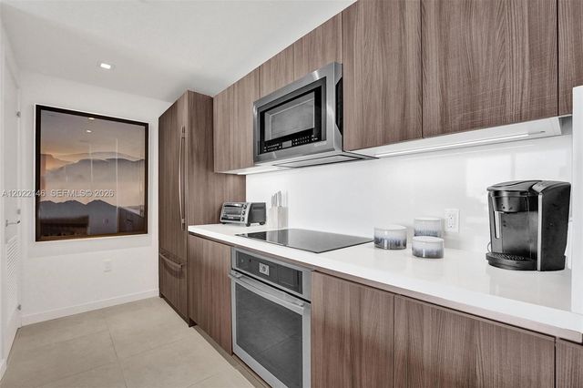 401 N Birch Road 514, Fort Lauderdale, FL 33304