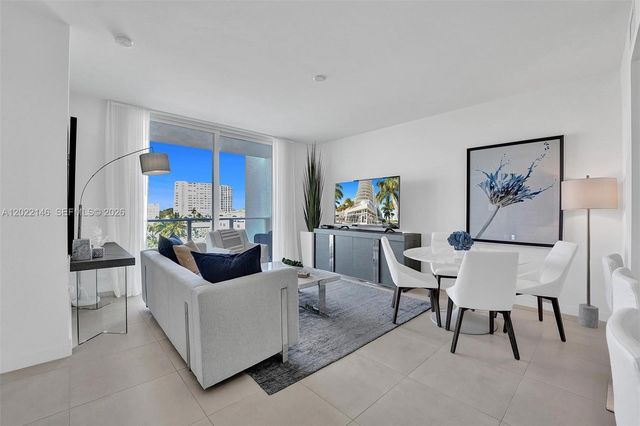 401 N Birch Road 514, Fort Lauderdale, FL 33304