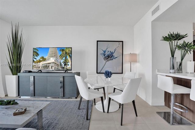 401 N Birch Road 514, Fort Lauderdale, FL 33304