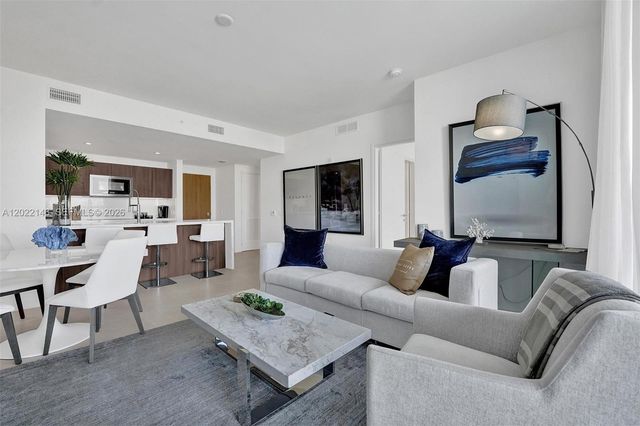 401 N Birch Road 514, Fort Lauderdale, FL 33304