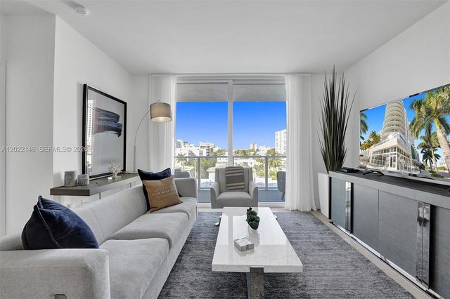 401 N Birch Road 514, Fort Lauderdale, FL 33304