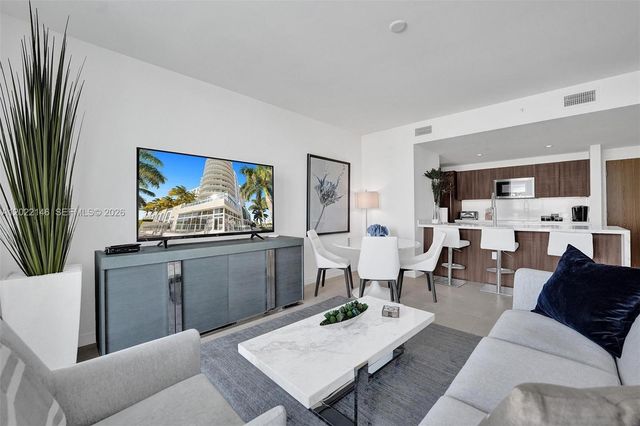 401 N Birch Road 514, Fort Lauderdale, FL 33304