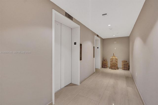 401 N Birch Road 514, Fort Lauderdale, FL 33304