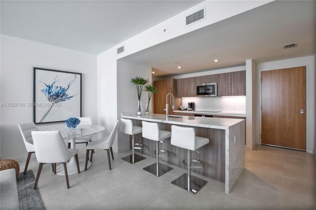 401 N Birch Road 514, Fort Lauderdale, FL 33304