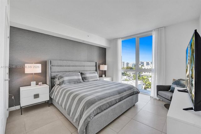 401 N Birch Road 514, Fort Lauderdale, FL 33304