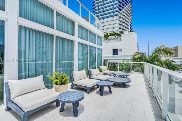 401 N Birch Road 514, Fort Lauderdale, FL 33304
