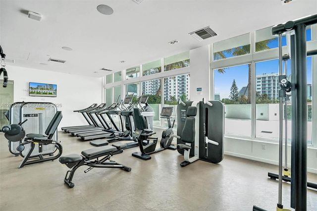 401 N Birch Road 514, Fort Lauderdale, FL 33304
