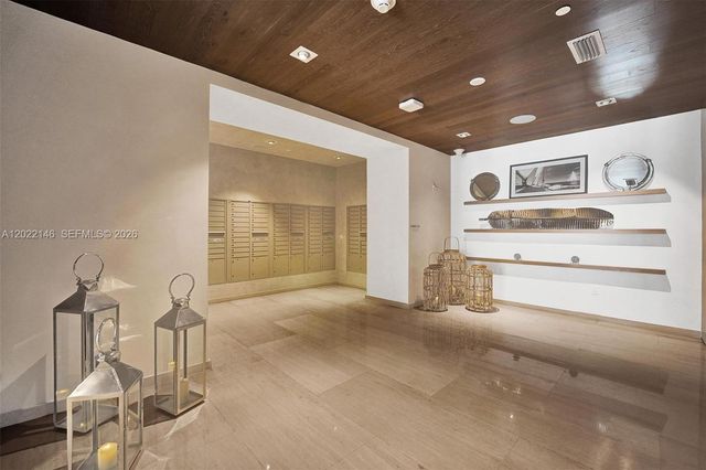 401 N Birch Road 514, Fort Lauderdale, FL 33304