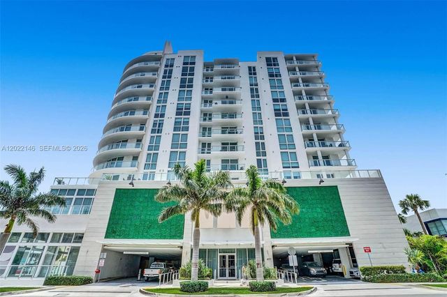 401 N Birch Road 514, Fort Lauderdale, FL 33304
