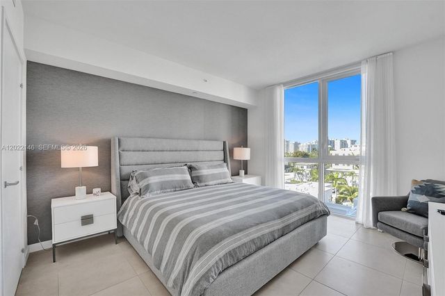 401 N Birch Road 514, Fort Lauderdale, FL 33304