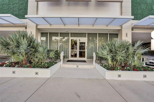 401 N Birch Road 514, Fort Lauderdale, FL 33304