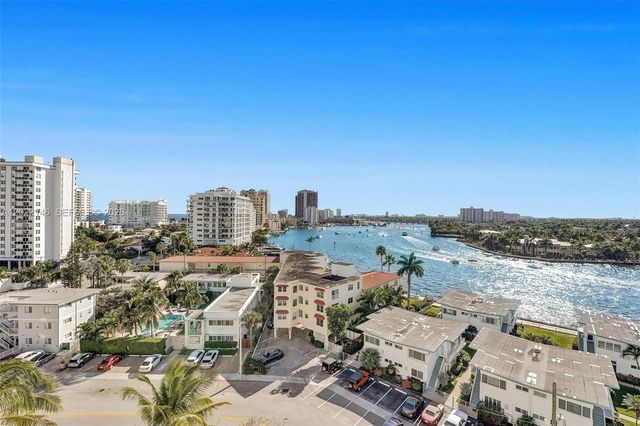 401 N Birch Road 514, Fort Lauderdale, FL 33304