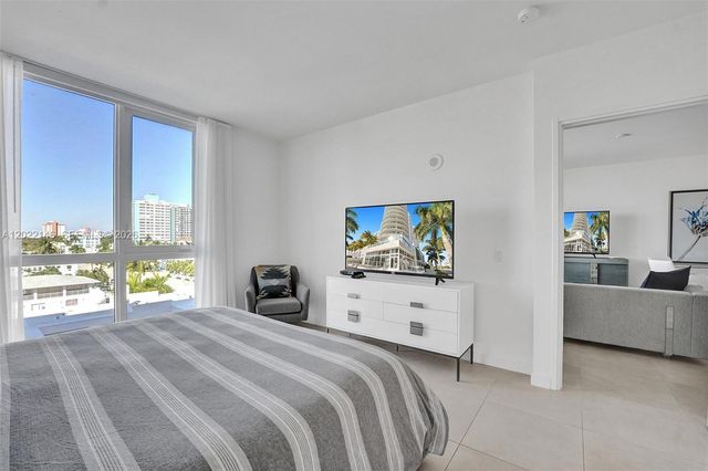 401 N Birch Road 514, Fort Lauderdale, FL 33304
