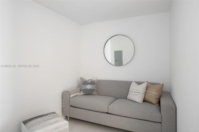 401 N Birch Road 514, Fort Lauderdale, FL 33304