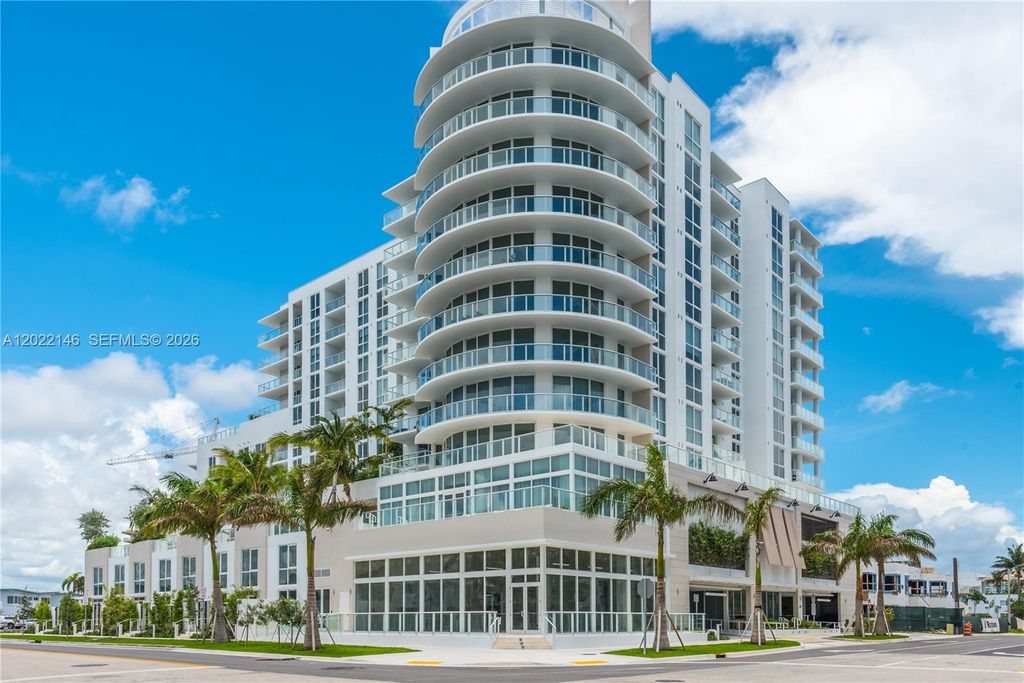 401 N Birch Road 514, Fort Lauderdale, FL 33304