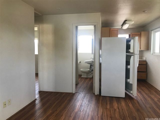 94-110 Mokukaua Street, Waipahu, HI 96797