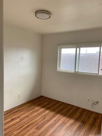 94-110 Mokukaua Street, Waipahu, HI 96797