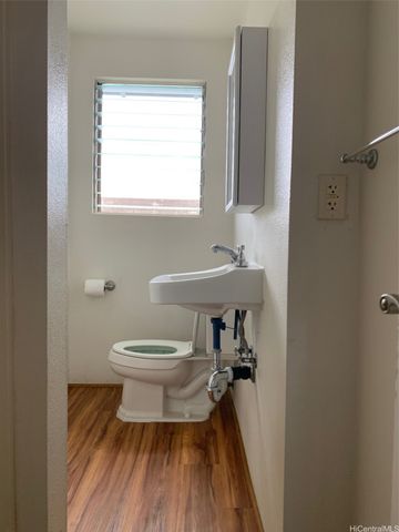 94-110 Mokukaua Street, Waipahu, HI 96797