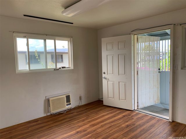 94-110 Mokukaua Street, Waipahu, HI 96797