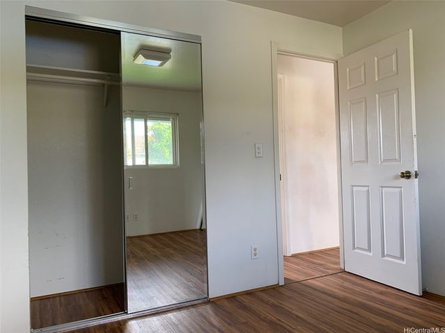 94-110 Mokukaua Street, Waipahu, HI 96797