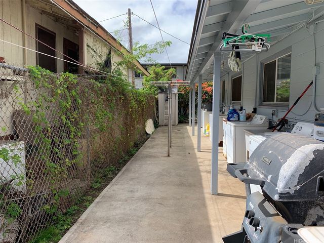 94-110 Mokukaua Street, Waipahu, HI 96797