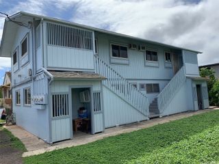 94-110 Mokukaua Street, Waipahu, HI 96797