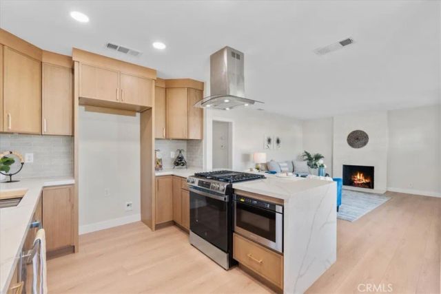 4043 Olive, Chino, CA 91710