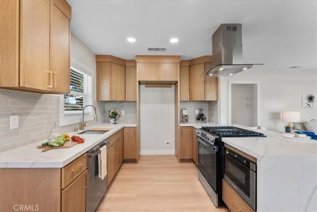 4043 Olive, Chino, CA 91710