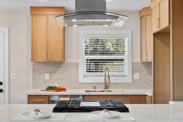 4043 Olive, Chino, CA 91710