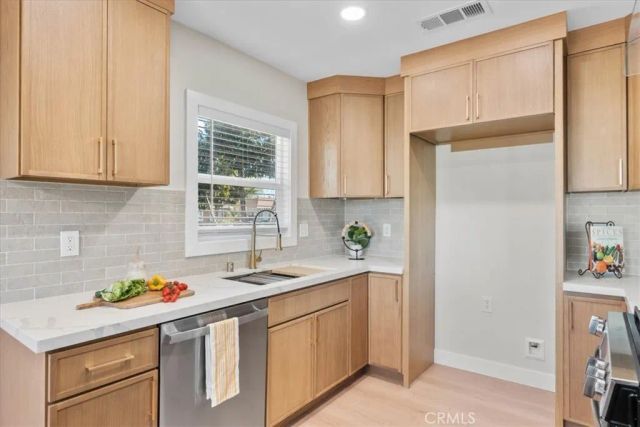 4043 Olive, Chino, CA 91710