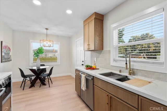 4043 Olive, Chino, CA 91710