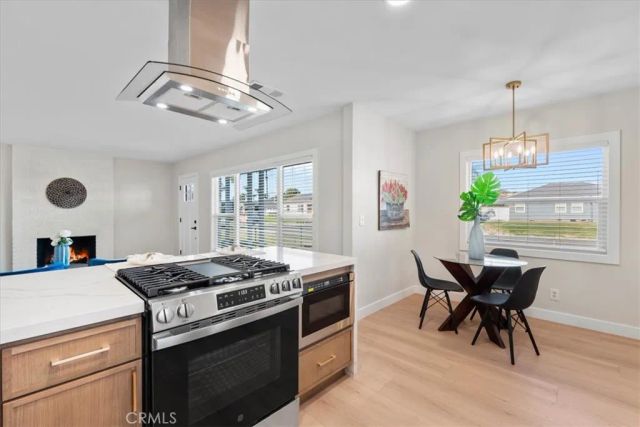 4043 Olive, Chino, CA 91710