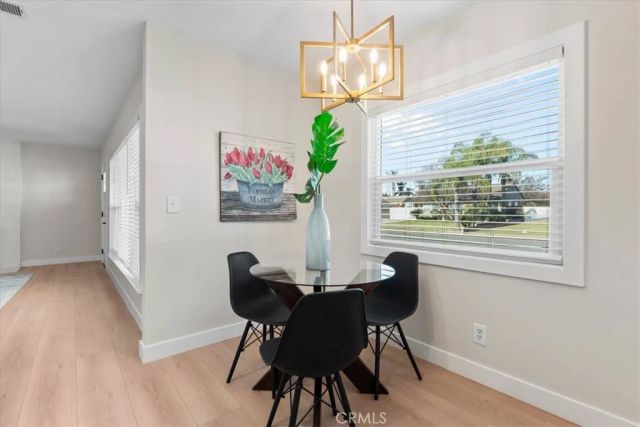 4043 Olive, Chino, CA 91710