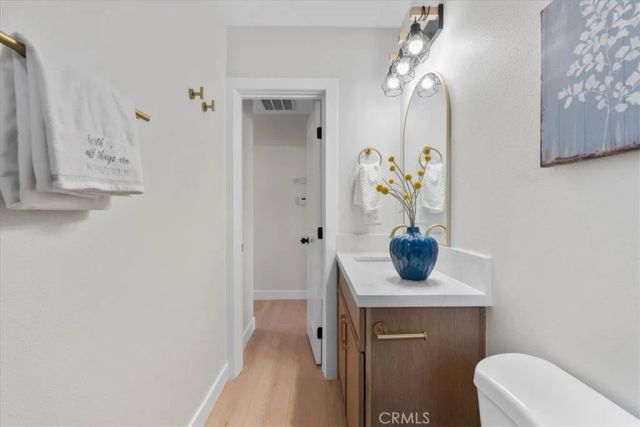 4043 Olive, Chino, CA 91710