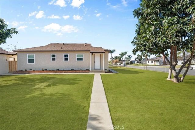4043 Olive, Chino, CA 91710