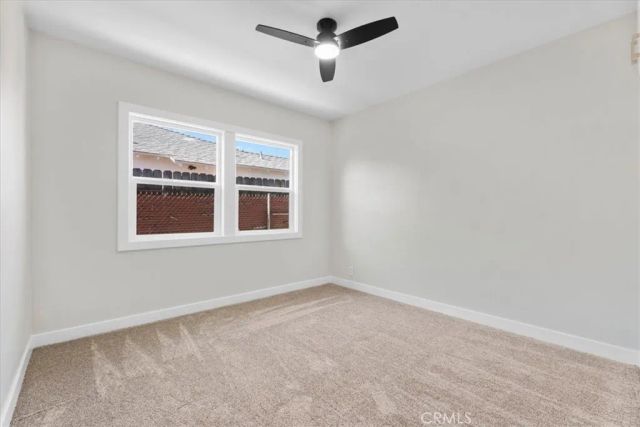 4043 Olive, Chino, CA 91710