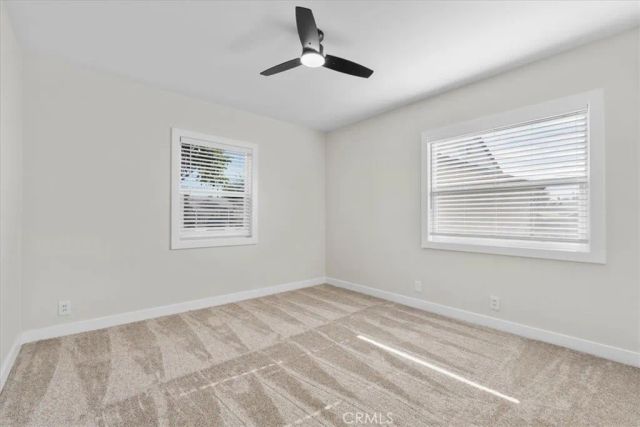 4043 Olive, Chino, CA 91710