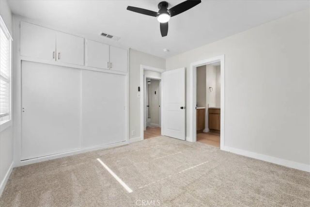 4043 Olive, Chino, CA 91710