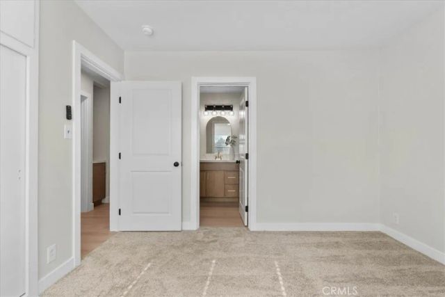 4043 Olive, Chino, CA 91710