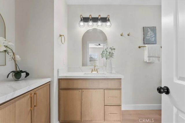 4043 Olive, Chino, CA 91710