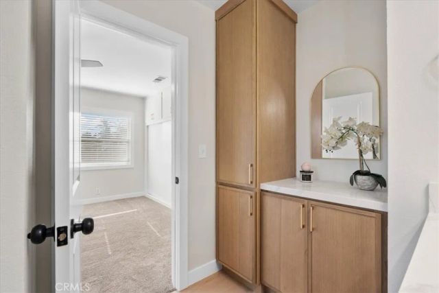 4043 Olive, Chino, CA 91710