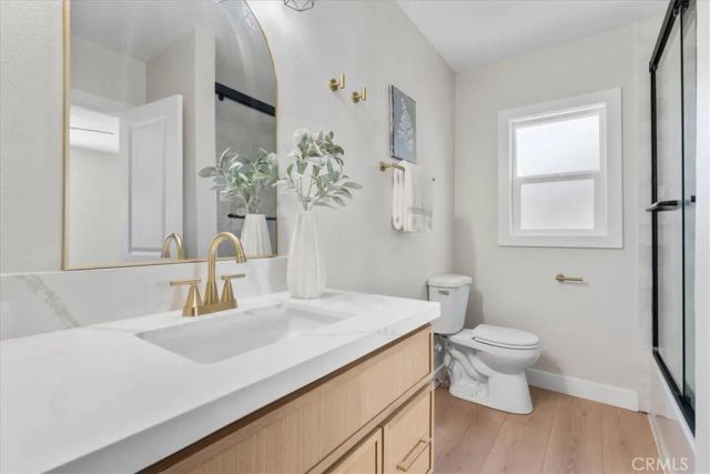 4043 Olive, Chino, CA 91710