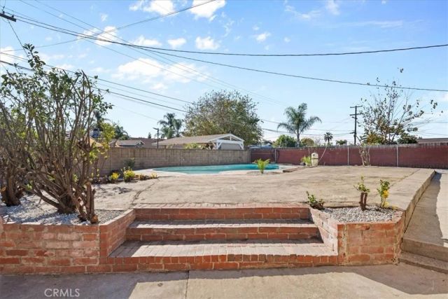 4043 Olive, Chino, CA 91710