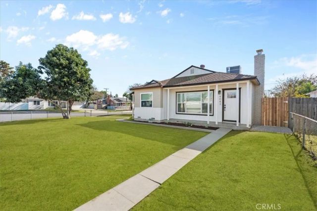4043 Olive, Chino, CA 91710