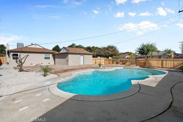 4043 Olive, Chino, CA 91710