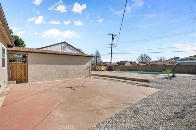 4043 Olive, Chino, CA 91710