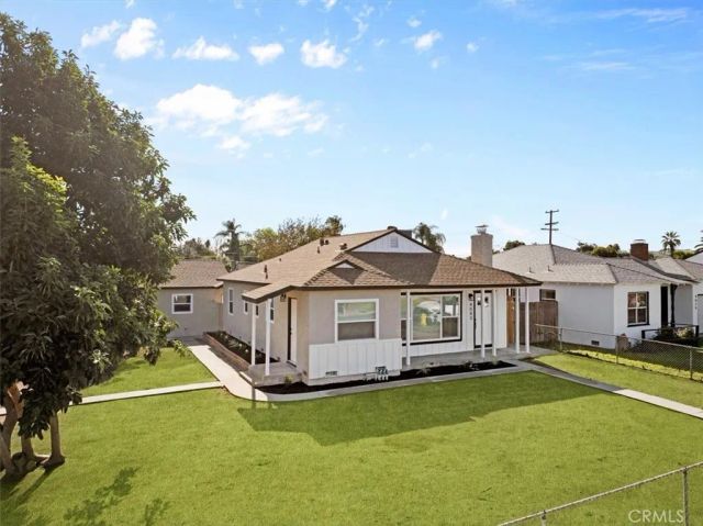 4043 Olive, Chino, CA 91710