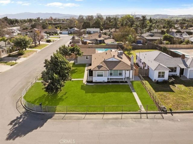 4043 Olive, Chino, CA 91710