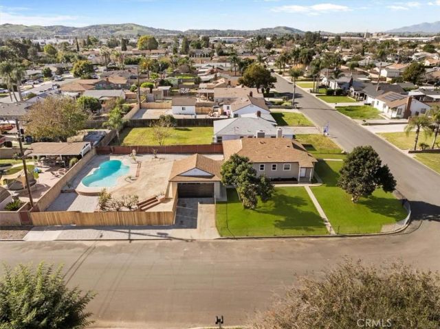4043 Olive, Chino, CA 91710