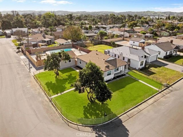 4043 Olive, Chino, CA 91710